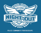 National Night Out 2